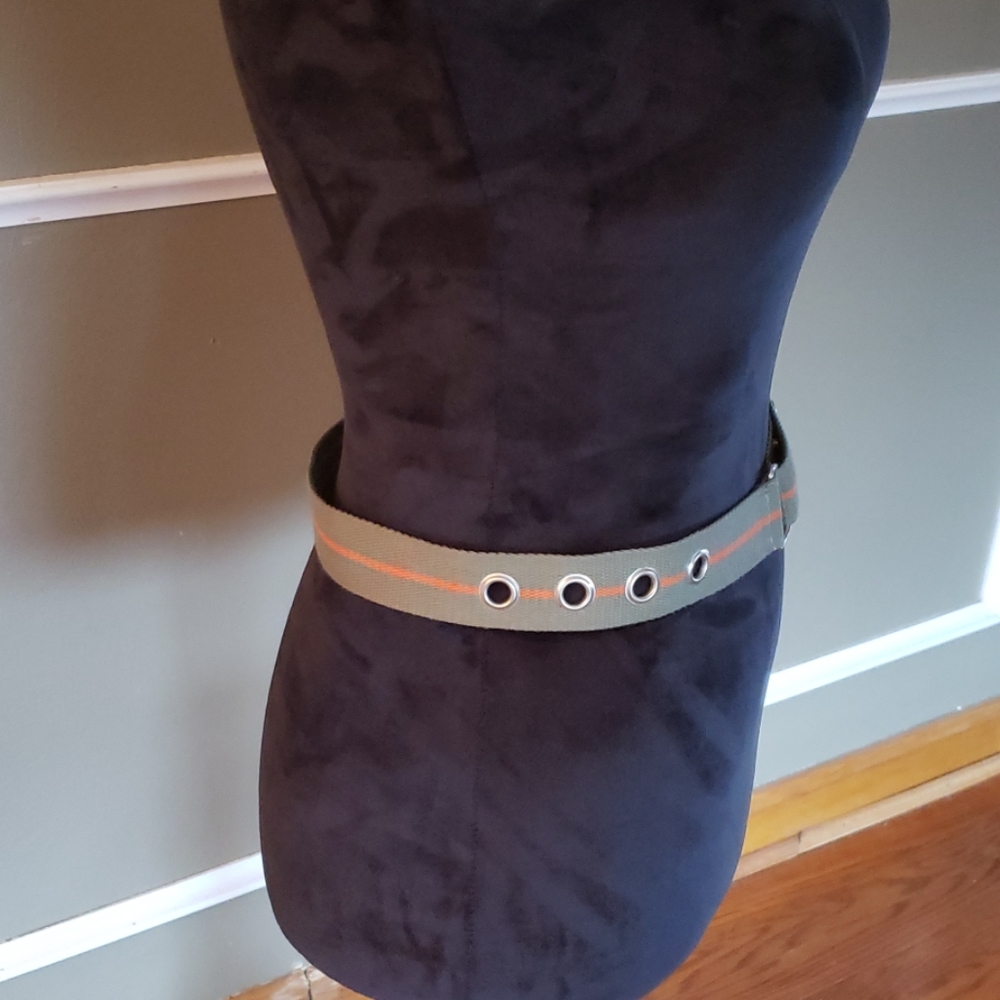 Belt - Picture 2 of 6